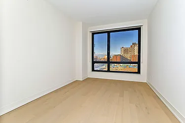 Rented by Isen & Company : Real Estate Advisors