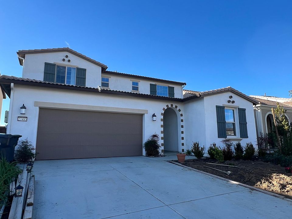 1st image of 27485 Estero Dr