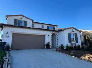 27485 Estero Dr, Menifee, CA 92585