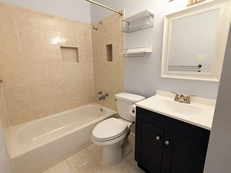 18610 Phoebe Way — Photo 20