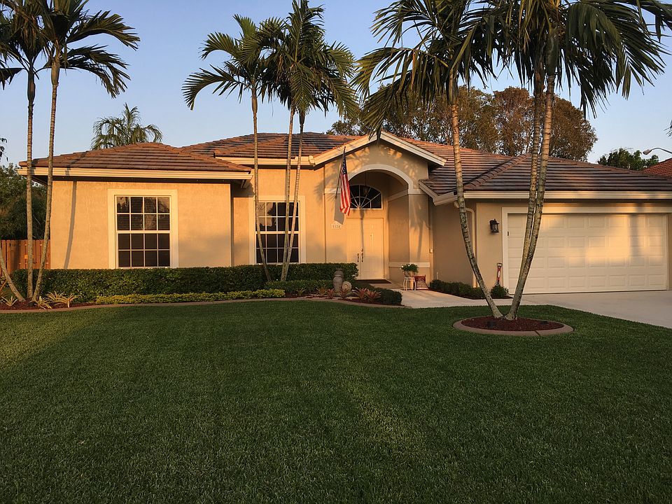 2nd image of 5124 NW 64th Ter