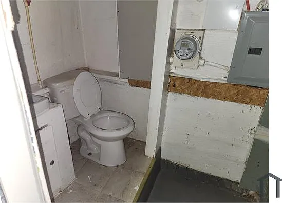 5401 Ready Ave — Photo 14