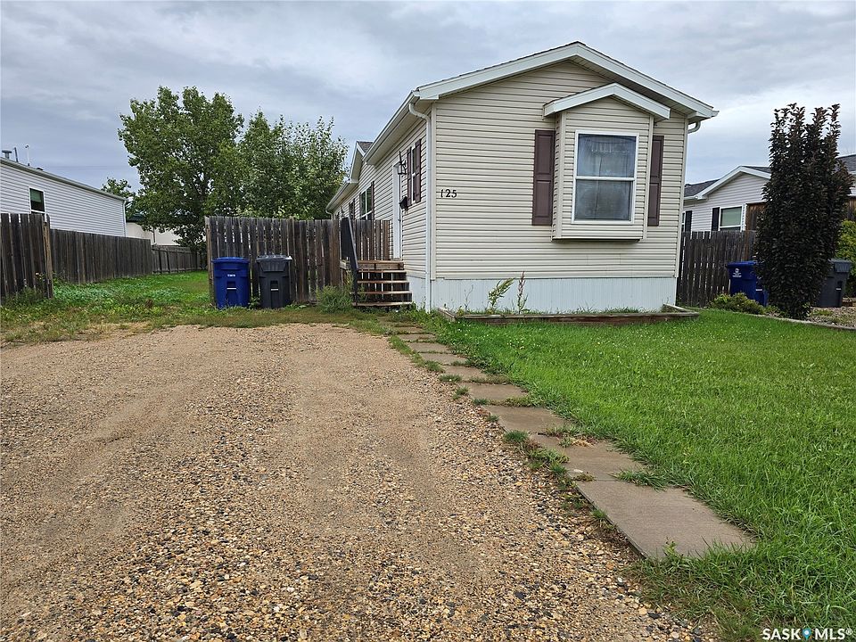 1st image of 125 1st Avenue SW