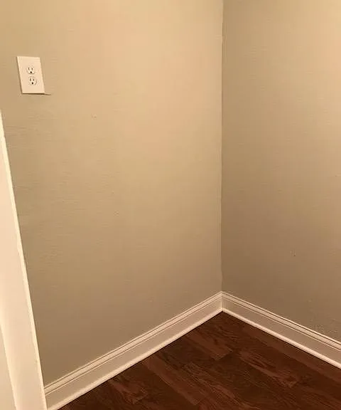 1025 Clovernoll Ct — Photo 18