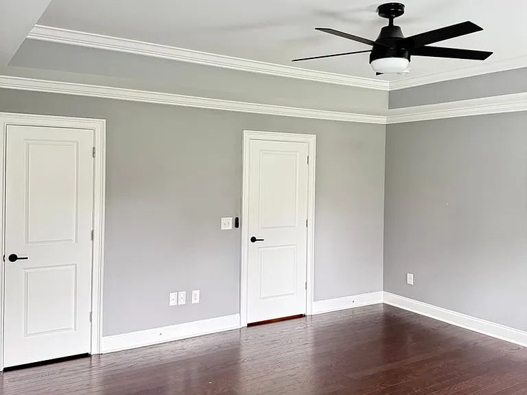 1046 Oden Ct — Photo 10