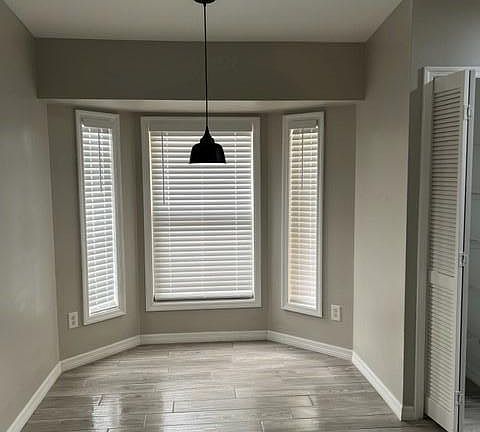 4th image of 2943 Talladega Dr