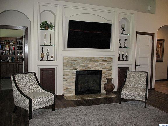 5th image of 6034 W 38th Ave