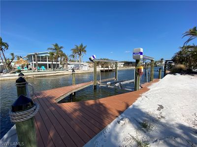 129 Curlew St, Fort Myers Beach, FL, 33931