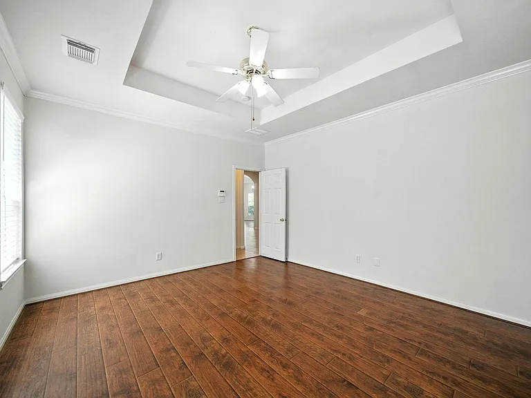 1626 Maryvale Dr — Photo 15
