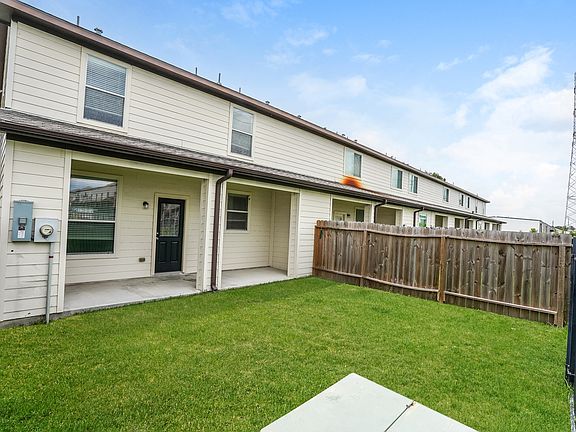 5th image of 6254 Brenwood Cir