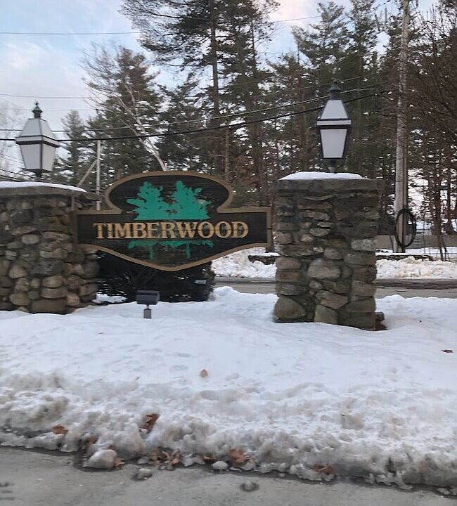 1st image of 5 Timberwood Dr Unit 106