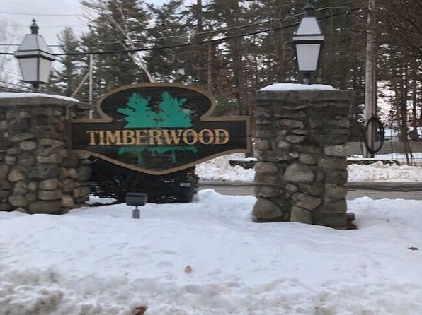 5 Timberwood Dr UNIT 106
