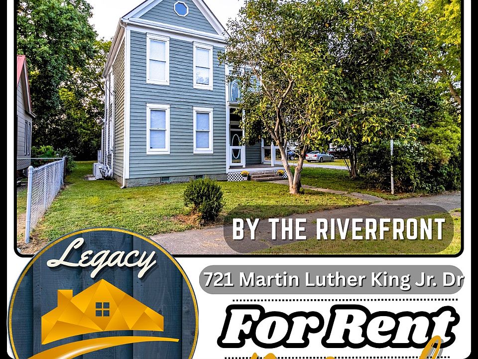 1st image of 721 Martin Luther King Jr Dr