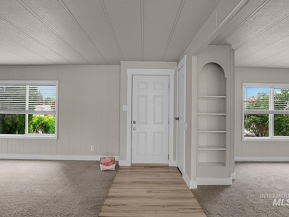 5th image of 1248 Twin Villa Loop