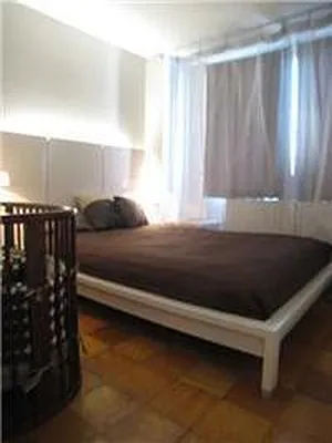 Rented by Citi Habitats | media 4