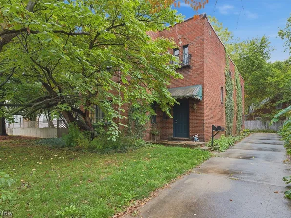 1704 Yale Ave NW, Canton, OH 44703