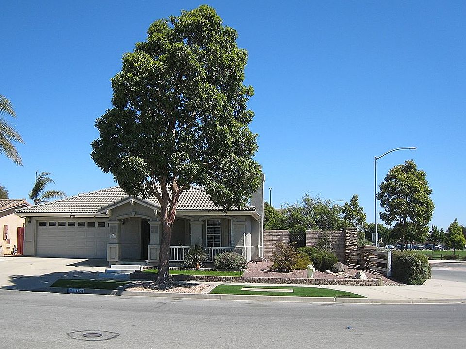 1st image of 1708 S Tropea Ave
