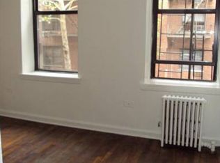 540 E 5th St, Brooklyn, NY 11218