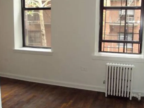 540 E 5th St, Brooklyn, NY 11218