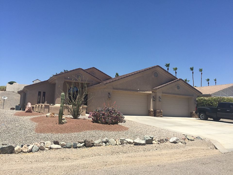 1st image of 2701 Edgewood Dr