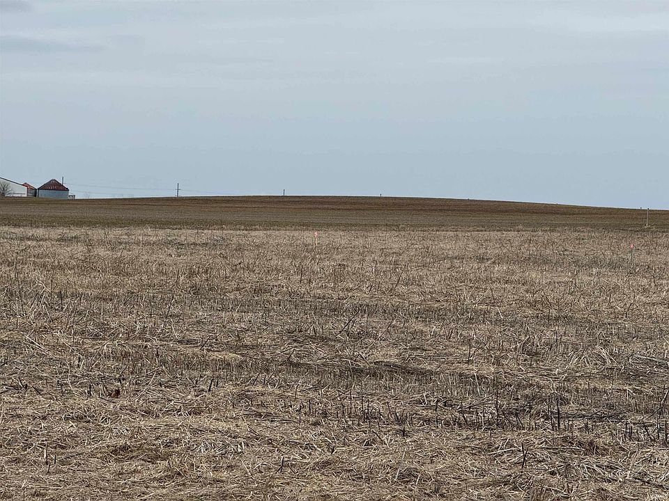 1st image of 6 County Road 925