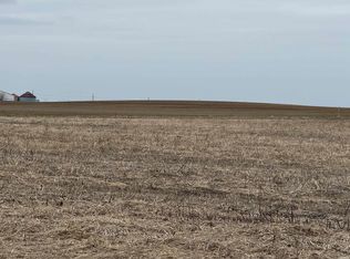 2 County Road 925, Haubstadt, IN 47639