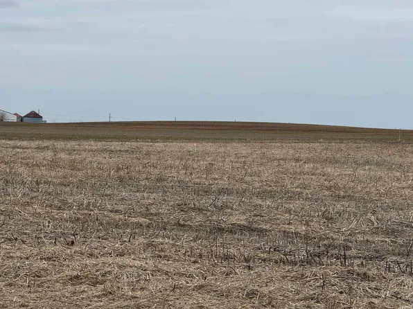 5 County Road 925, Haubstadt, IN 47639