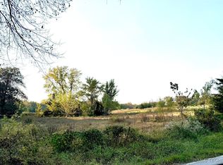 12160 S 4230th Rd, Chelsea, OK 74016