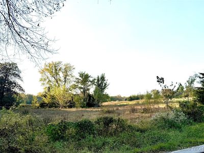 12160 S 4230th Rd, Chelsea, OK, 74016