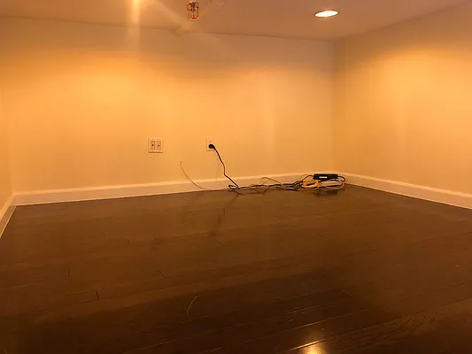 Rented by Natural Habitat Realty | media 15