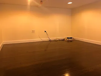 Rented by Natural Habitat Realty