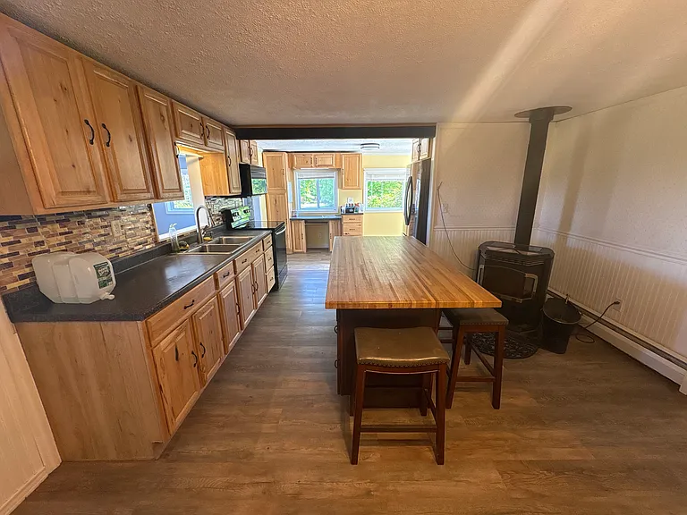 35 Ledgeview Dr — Photo 5