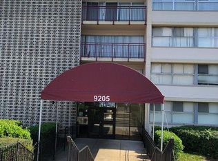 9205 New Hampshire Ave APT 203, Silver Spring, MD 20903