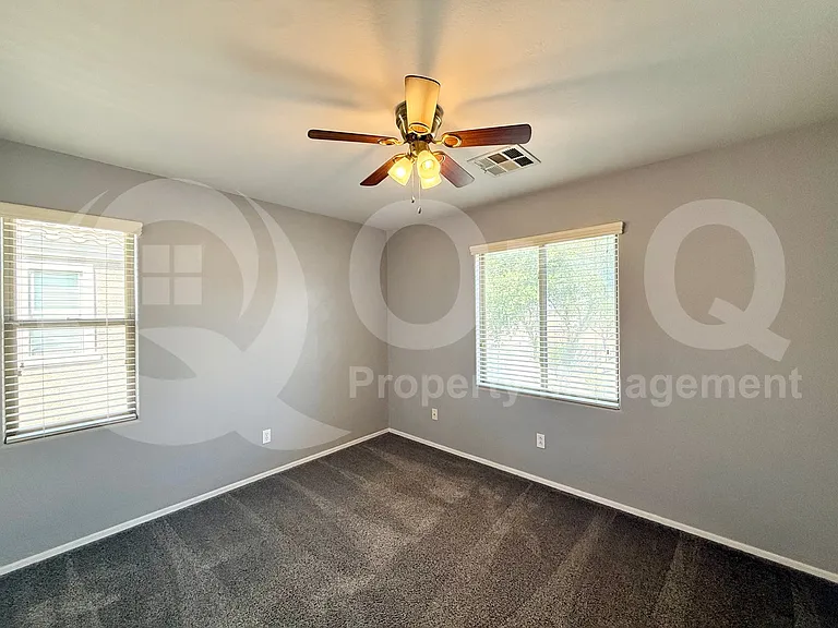 1911 S Tucana Ln — Photo 13