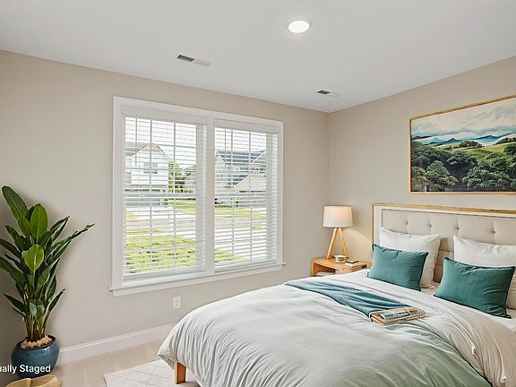 4th image of 7003 Thunderhead Way