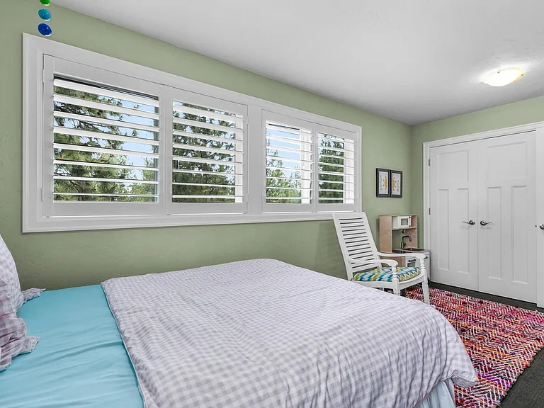 19178 Park Commons Dr — Photo 32