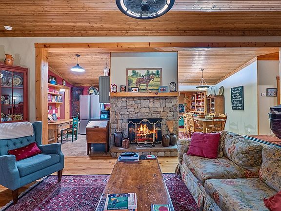 51st image of this home