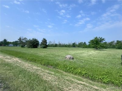Williams Rd #26, Ransomville, NY, 14131