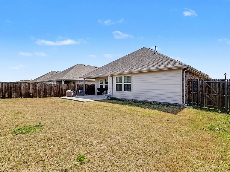 706 Spur Rdg — Photo 31