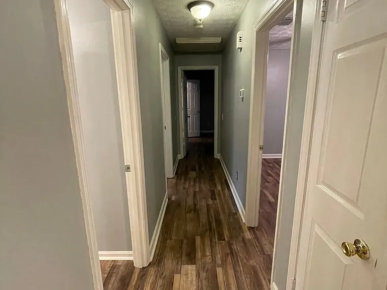 20 Southern Woods Dr NE — Photo 12