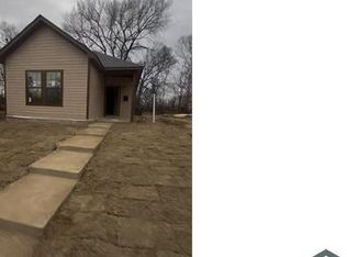 620 Williams Ave, Memphis, TN 38126