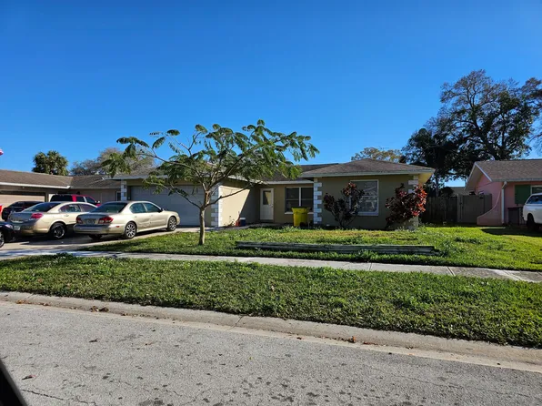 6948 Duncansby Ave N, Saint Petersburg, FL 33709