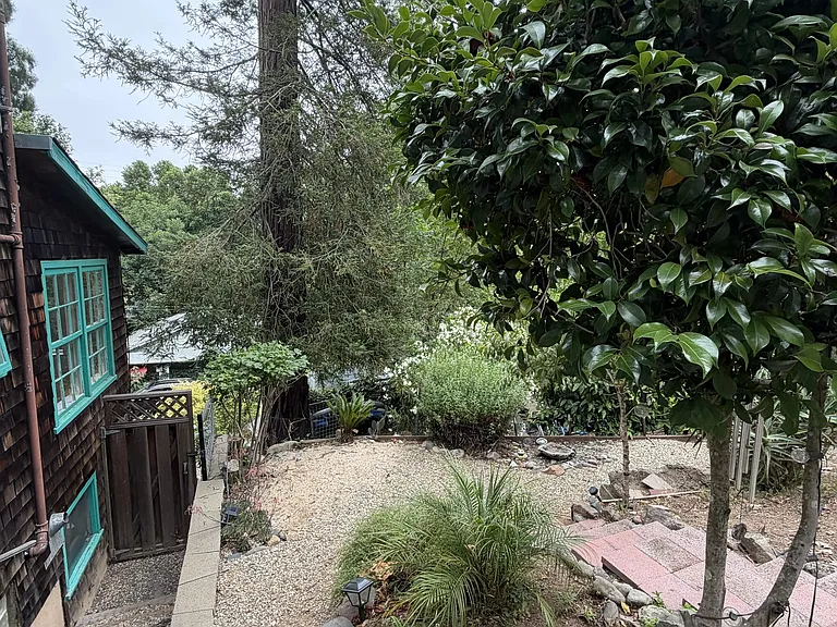 2693 S Fitch Mountain Rd — Photo 14