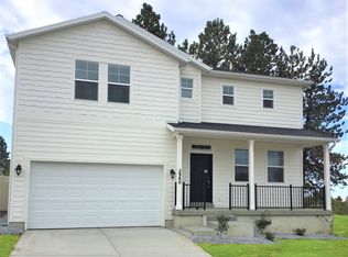 2980 E South Village Dr, Layton, UT 84040