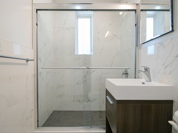 5th image of 1981 Sedgwick Ave APT 2B