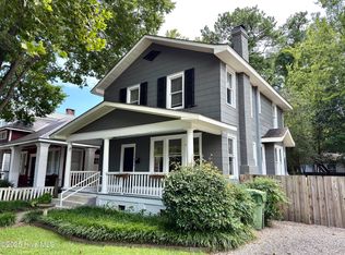 1902 Wrightsville Avenue, Wilmington, NC 28403