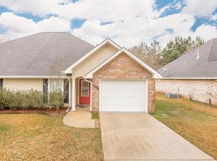 108 S Gate Dr, Ponchatoula, LA 70454