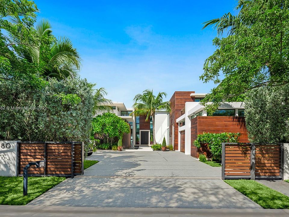 6480 Allison Rd, Miami Beach, FL 33141 Zillow