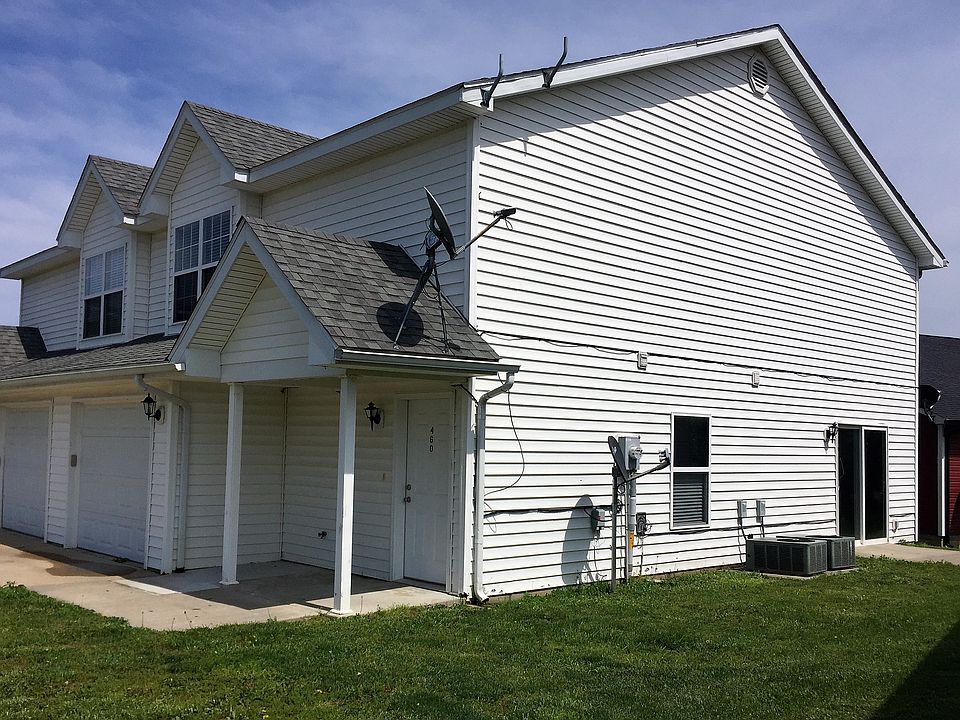 2nd image of 460 County Road 541