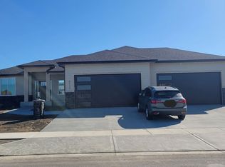 8524 N Molly St, Spokane, WA 99208